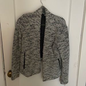 Club Monaco jacket